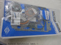 HEAD GASKET SET