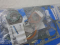 HEAD GASKET SET