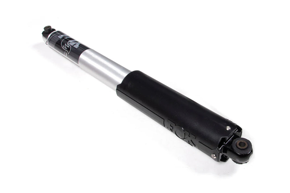 Zone Offroad auto part