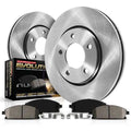 PowerStop auto part