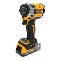 20V ATOMIC MAX 1/2IN CORDLESS IMPACT WRENCH W/HOG RING ANVIL KIT