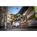 20V ATOMIC MAX 1/2IN CORDLESS IMPACT WRENCH W/HOG RING ANVIL KIT