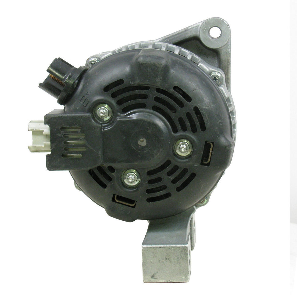 REMAN ALTERNATOR