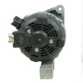 REMAN ALTERNATOR