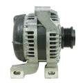 REMAN ALTERNATOR