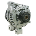 REMAN ALTERNATOR