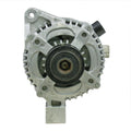 REMAN ALTERNATOR