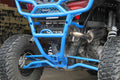 15-17 POLARIS RZR XP 1000, SOR 304S