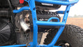 15-17 POLARIS RZR XP 1000, SOR 304S