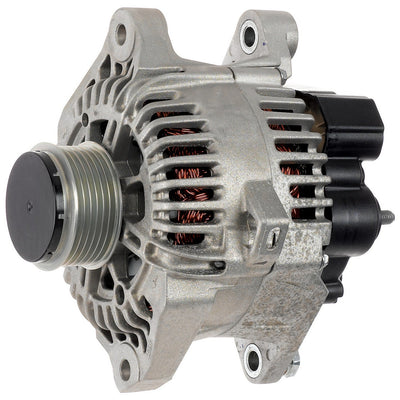 Bosch auto part