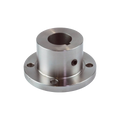 Dana auto part