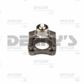 Dana auto part