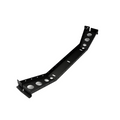 CALI RAISED skid plate close-up
