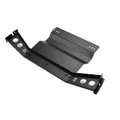 CALI RAISED skid plate