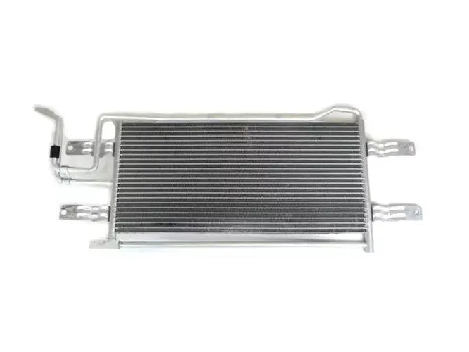 Mopar TRANS COOLER 03-07 5.9L