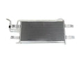 Mopar TRANS COOLER 03-07 5.9L