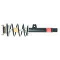 QUICK-STRUT ASSEMBLY