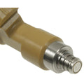 INTERMOTOR FUEL INJECTOR