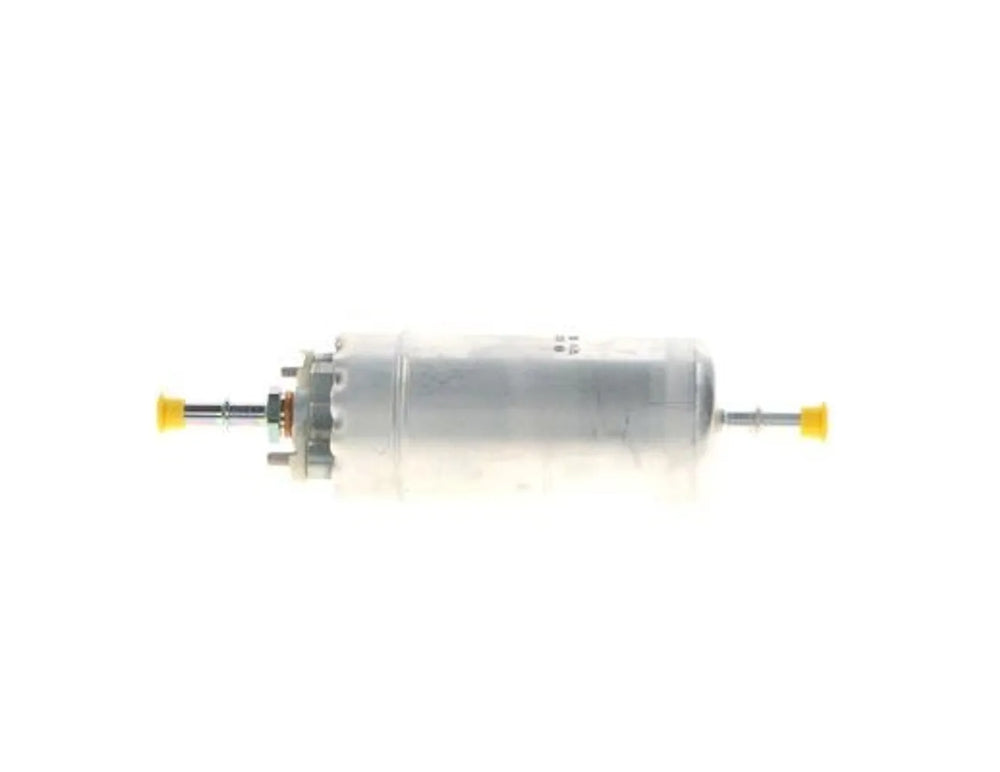 CONTROL MOTOR HAND