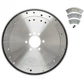 PRW auto part