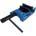 BV-4M-3; BAILEIGH INDUSTRIAL 4' THR