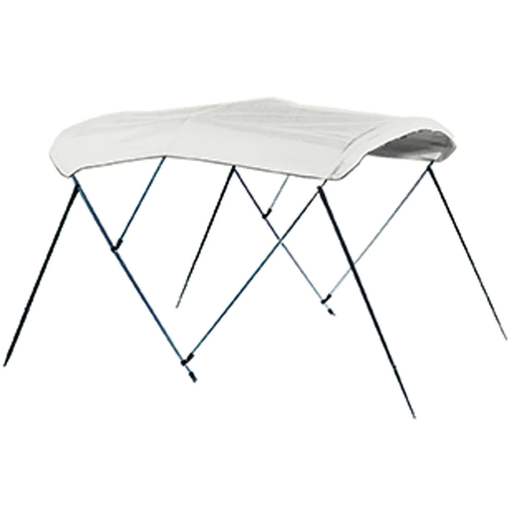 3687U/4687U SERIES - 3 BOW CANVAS &