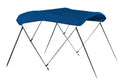 3687U/4687U SERIES - 3 BOW CANVAS &
