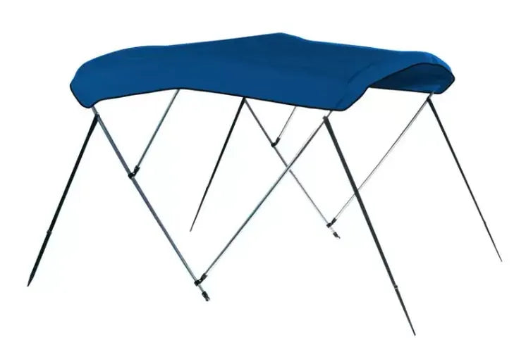 3687U/4687USERIES - 3 BOW CANVAS &