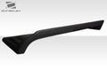 2002-2008 Dodge Ram Duraflex Tanga Rear Tailgate Wing Spoiler - 1 Piece