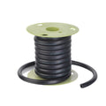 Gates 1/2in x 250ft PVC/EEC Fuel Line Hose