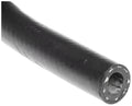 Gates 1/2in x 250ft PVC/EEC Fuel Line Hose