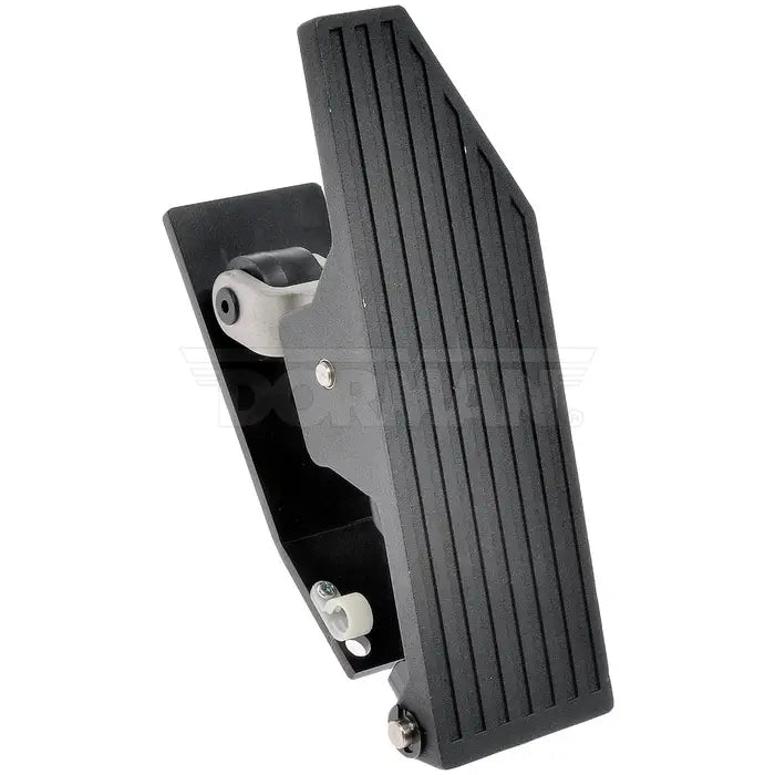 ACCELERATOR PEDAL