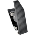 ACCELERATOR PEDAL