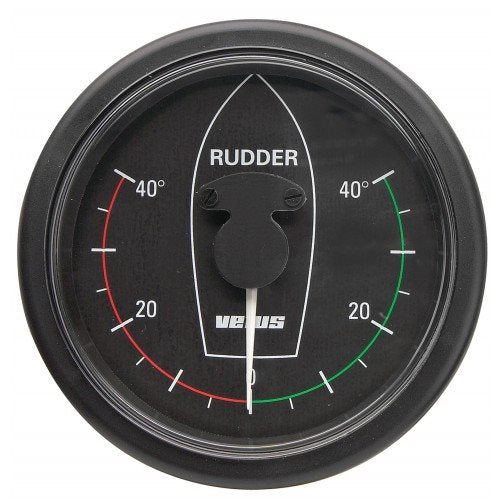 RUDDER POS.INDICATOR TYPE RPI1800 1