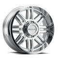 ***Discontinued***948C-79088 18