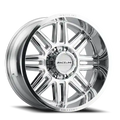 ***Discontinued***948C-79088 18