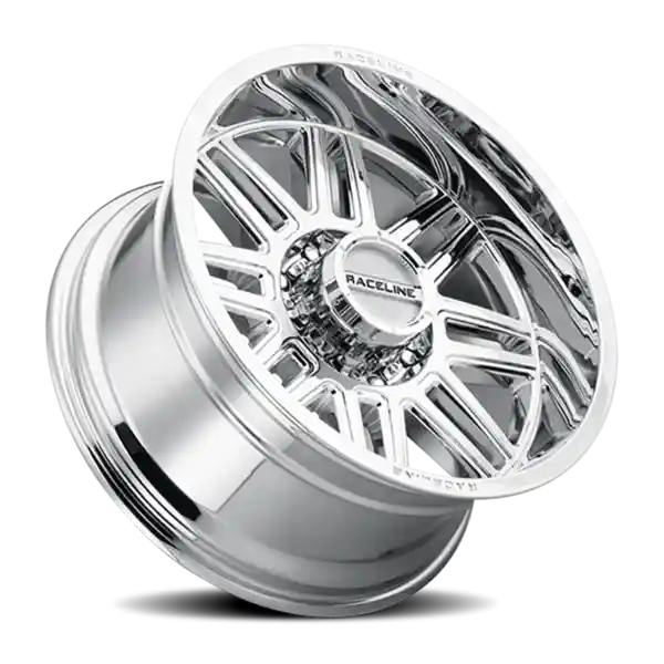 ***Discontinued***948C-79088 18