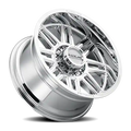 ***Discontinued***948C-79088 18
