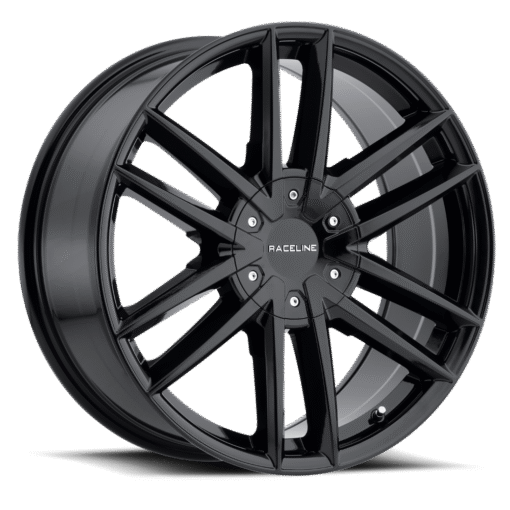***Discontinued***158B-229594 35