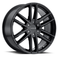 ***Discontinued***158B-229594 35