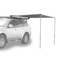 ~(30 lbs. 86X6X6)~ Easy-Out Awning / 2M - By Front Runner