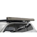 ~(30 lbs. 86X6X6)~ Easy-Out Awning / 2M - By Front Runner