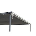 ~(30 lbs. 86X6X6)~ Easy-Out Awning / 2M - By Front Runner