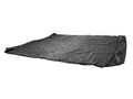 ~(26 lbs. 24X15X9)~ Easy-Out Awning Room / 2.5M
