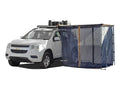 ~(26 lbs. 24X15X9)~ Easy-Out Awning Room / 2.5M