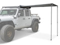 ~(26 lbs. 24X15X9)~ Easy-Out Awning Room / 2.5M