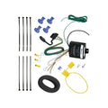 FRAME HITCH