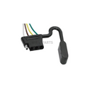 FRAME HITCH