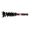 QUICK-STRUT ASSEMBLY