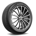 Michelin Primacy A/S 255/60R20 113Y XL
